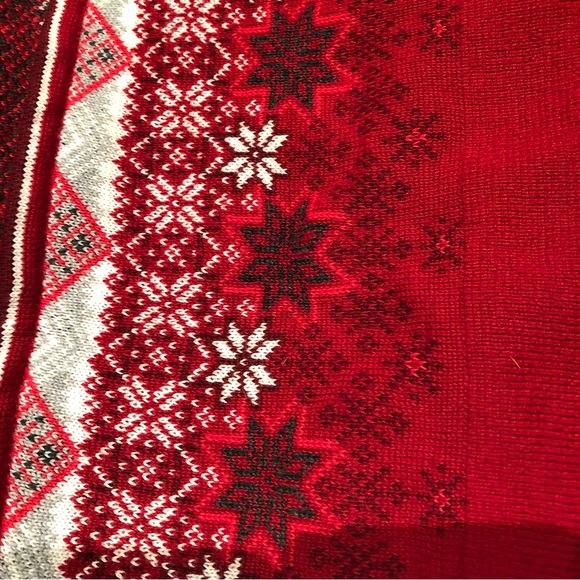 Alpine - Zip Cardigan - Picture 5 of 7